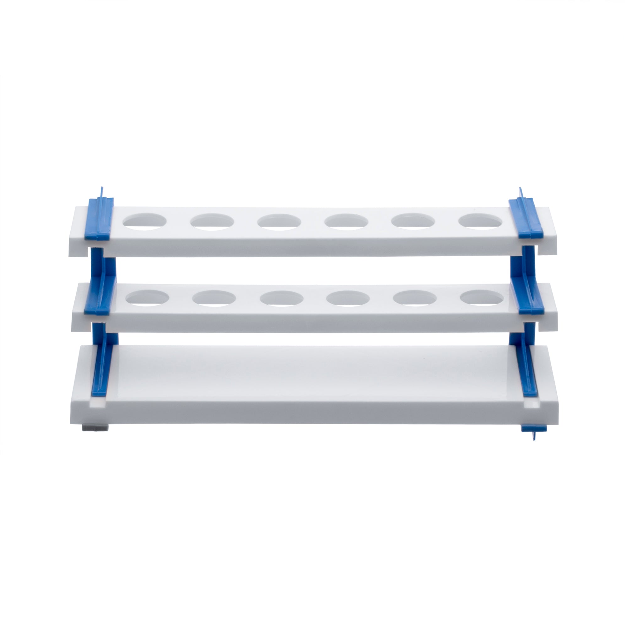 Racks & Stands — Eisco Labs