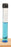 Borosilicate Test Tube with Screw Cap - Culture Tubes - 16x125mm, Pack of 24