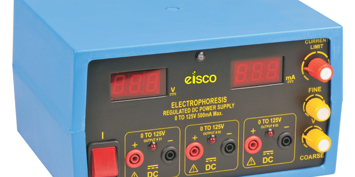 エーワイ電子　dc power supply オーディオ機器用高音質化アナログ電源 Improved50 | 株式会社