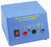 Regulated Low Voltage DC Power Pack