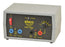 Power Supplies - Compact, Power Supplies Regulated AC/DC 12V - 1 Amp.