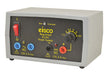 Power Supplies - Compact, Power Supplies Regulated AC/DC 12V - 2 Amp.