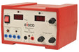 Power Supplies Regulated DC 0-30V / 2 Amp.