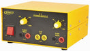 Power Supplies H. T.