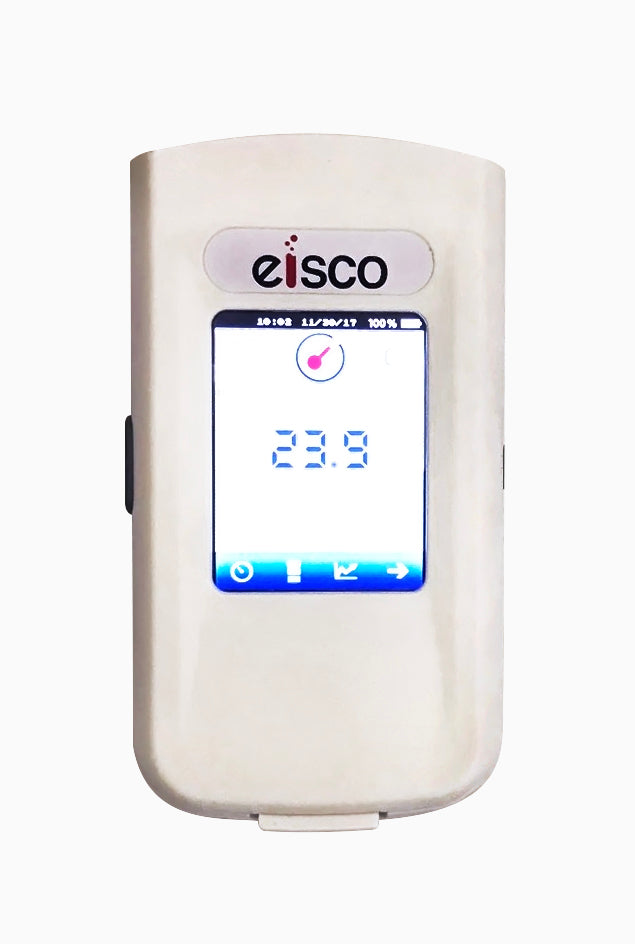 Eisco Sensors Handheld