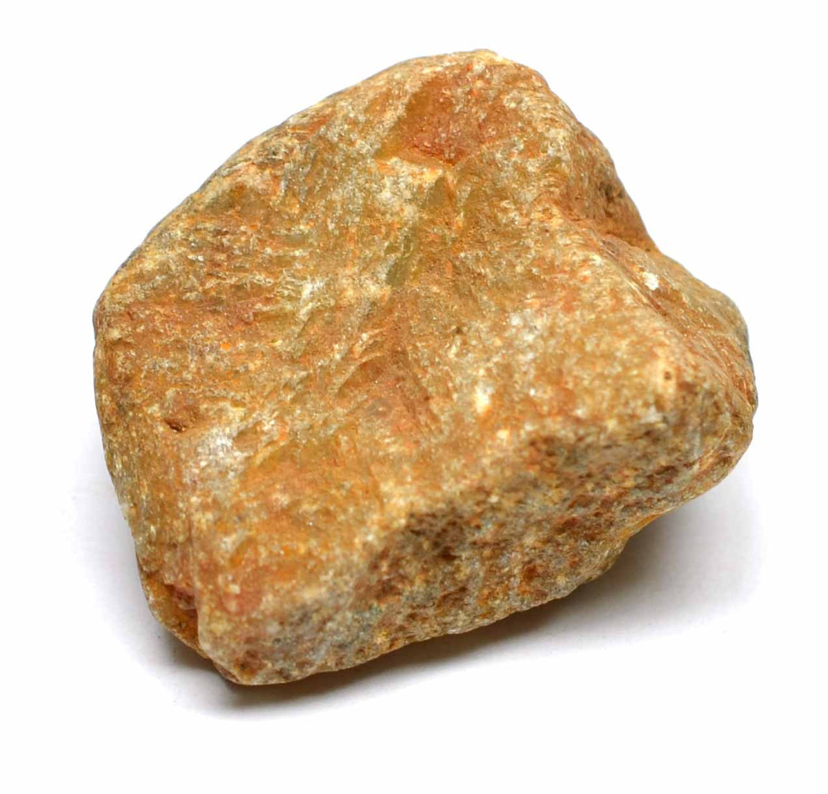 ボディクリーム McCoy NONE SHAPE MINERAL BALANCE Eisco Corundum Specimen (Mineral), Approx. 1