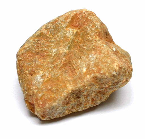 Eisco Corundum Specimen (Mineral), Approx. 1" (3cm) - Pack of 12