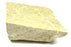 Eisco Siltstone Specimen (Sedimentary Rock), Approx. 1" (3cm) - Pack of 12
