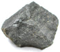 Eisco Amphibolite Specimen (Metamorphic Rock), Approx. 1" (3cm)