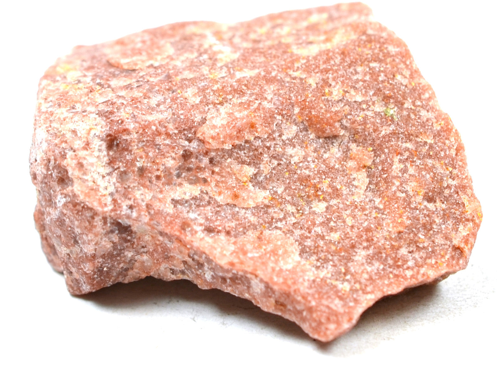 Eisco Igneous Rocks Kit - Contains 12 Specimens Measuring Approx. 1" ( - Eisco Labs