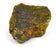 Eisco Chalcopyrite Specimen, 3cm in size, Pack of 12