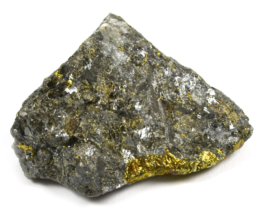 Eisco Sphalerite Specimen, 3cm in size