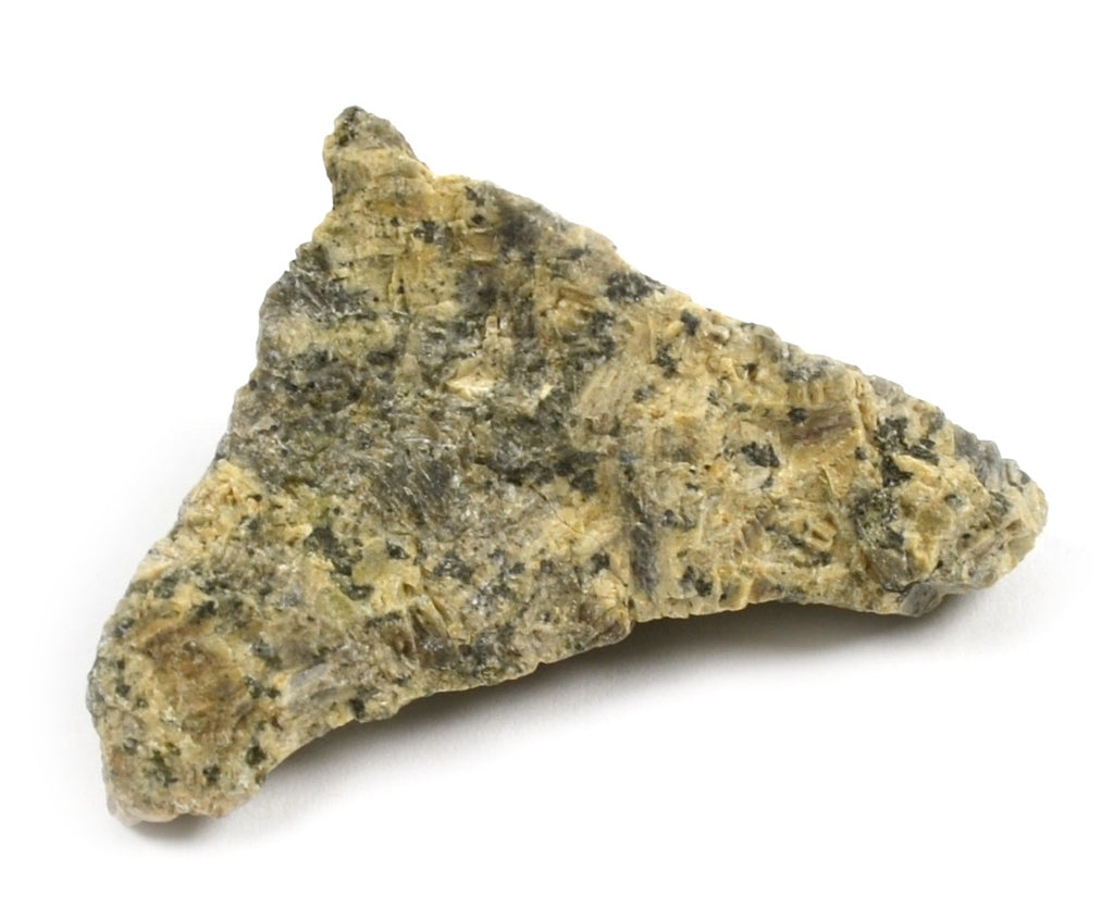 TECH CUT Rocks and Minerals — Page 3 — Eisco Labs