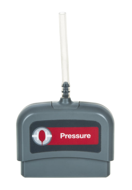 Eisco Pressure Sensor