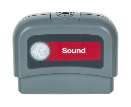 Eisco Sound Sensor