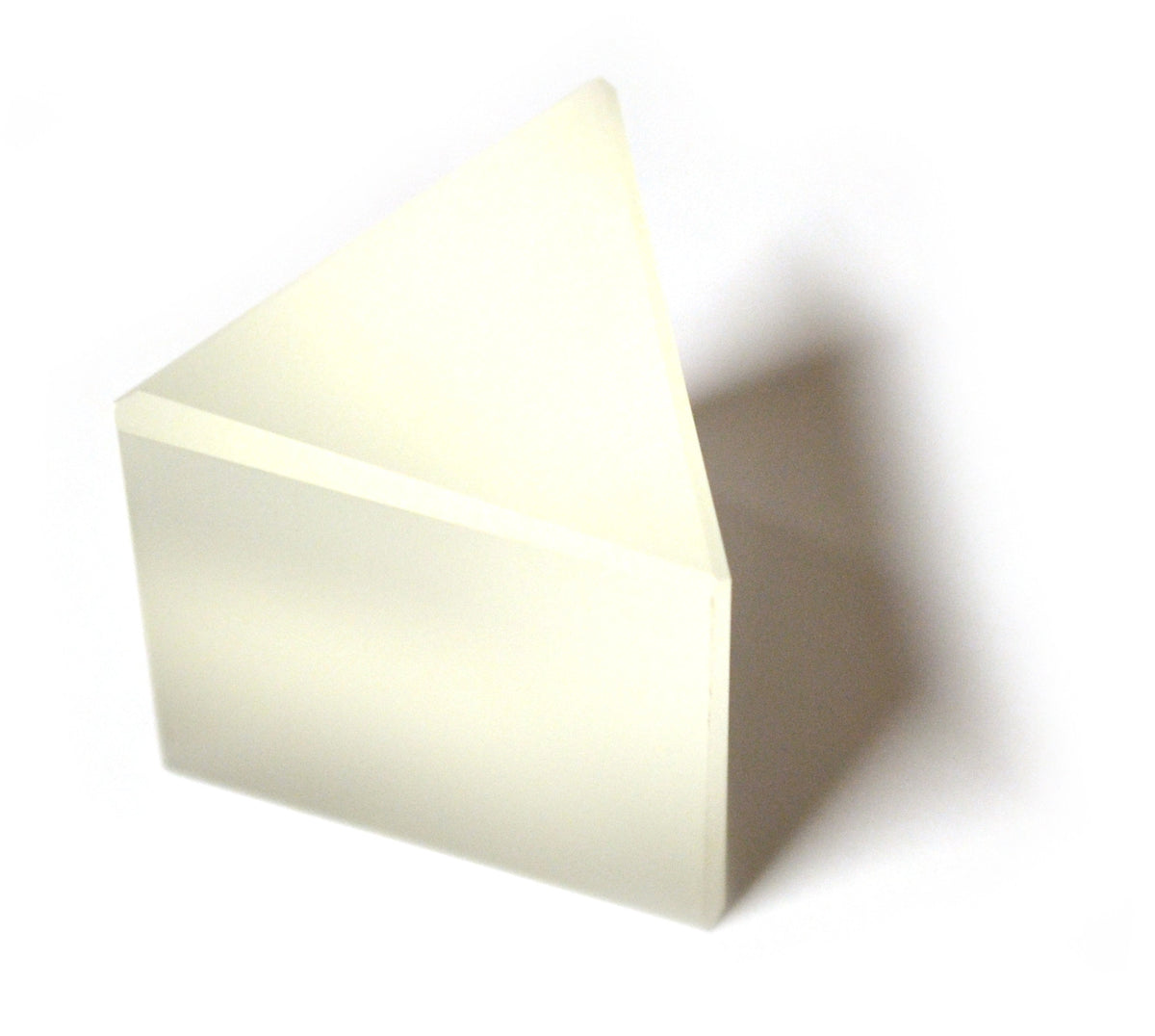 FSC1030_1200x1076.jpg?v=1571438838