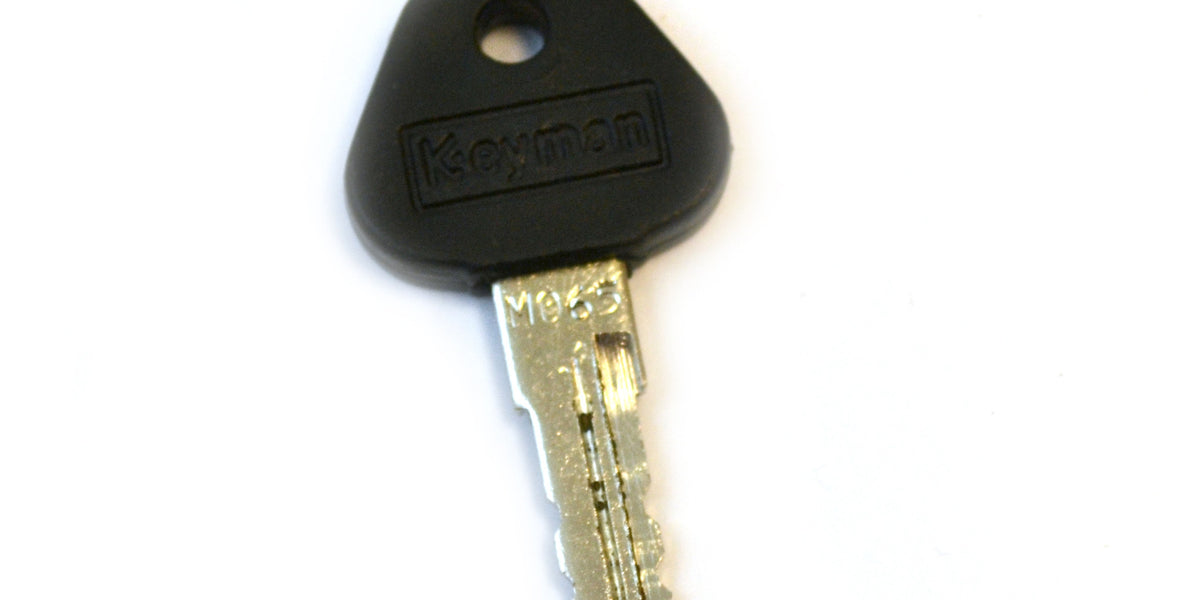 GGSN10KEY_1200x600_crop_center