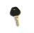 Replacement Key for Goggle Sanitizer Cabinet