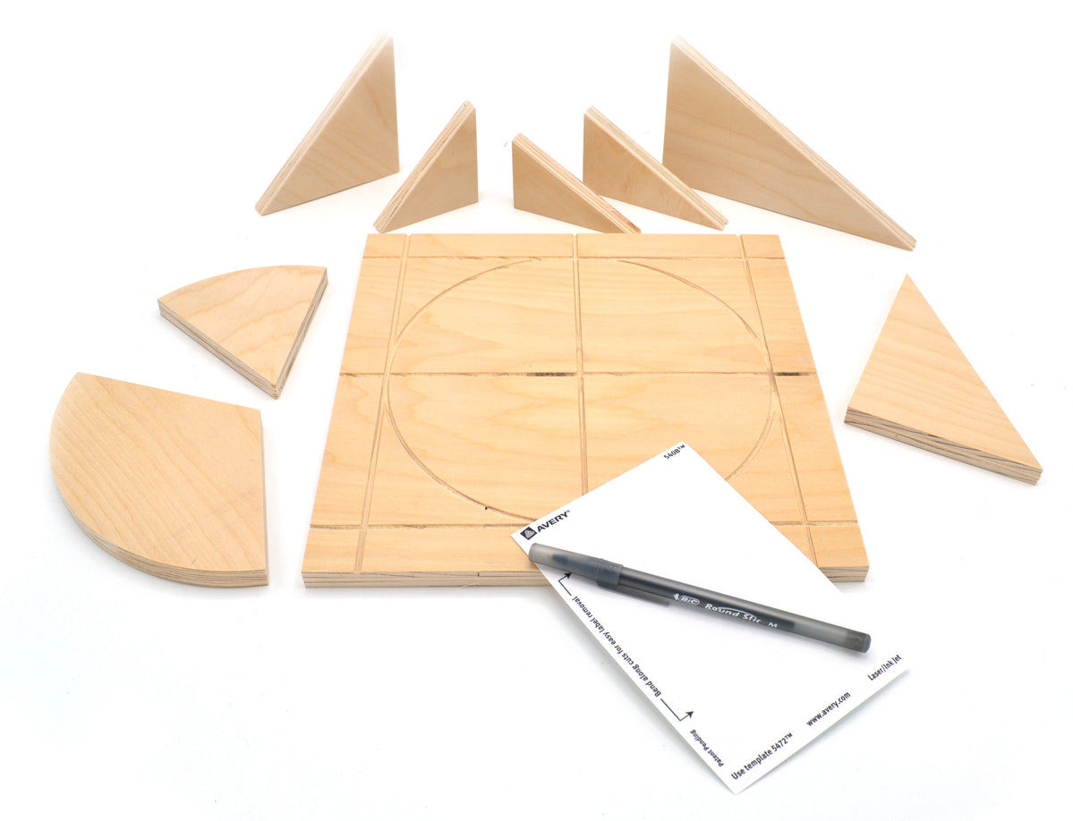 バーベキュー・調理用品 WINY AND RAINY Geometric triangle plate GP00011_1200x918.jpg?v=1571439006