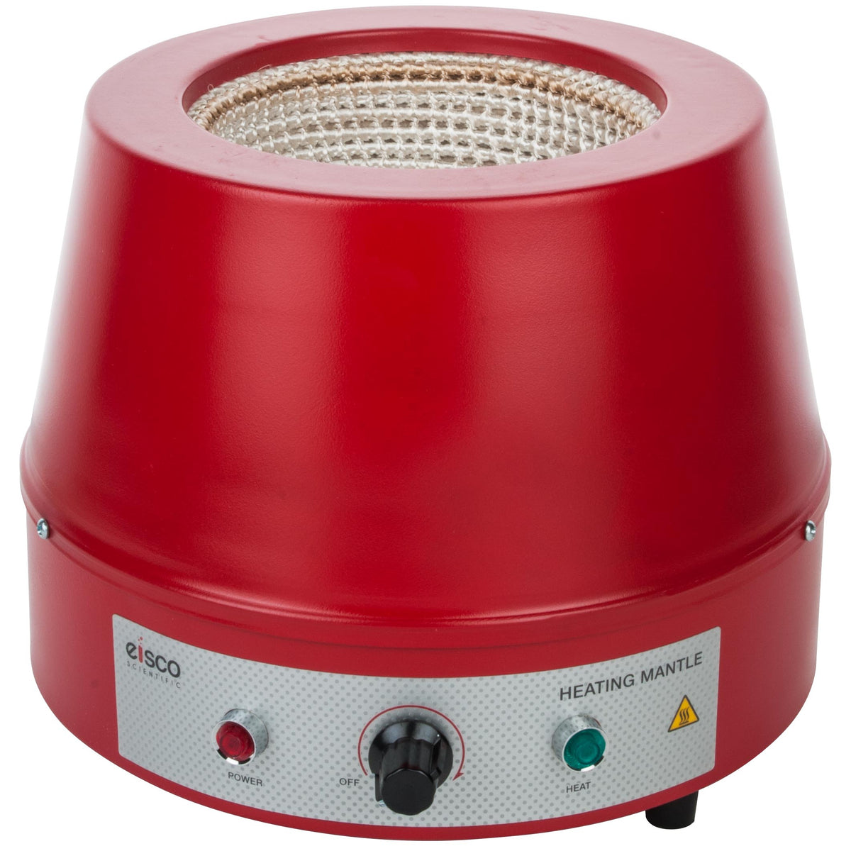 Heating Mantle 1000ml - 350 W — Eisco Labs