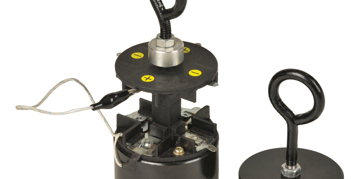 KAWASAKI Genuine JET SKI 1100 STX ZXi Carburetor Pump Case 59336