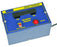 Magnetizer Box - Bar Magnet, 220/240V AC, 50/60Hz
