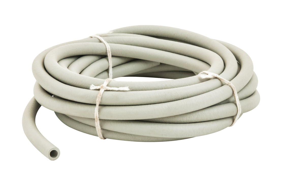 Nitrile Rubber Tubing