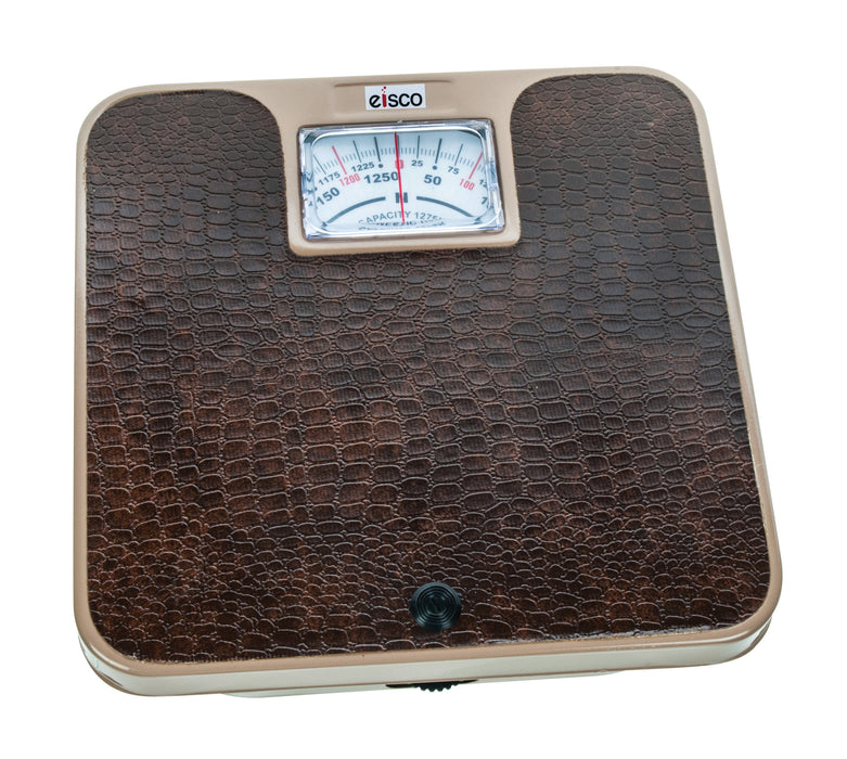 Newton Scale Platform