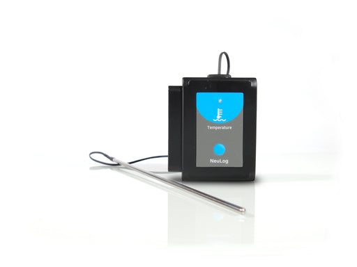 Neulog Sense WiFiワイヤレス接続モジュール-Sense Bot専用 HP 22f FHD Monitor - 21.5-inch Full HD 1080p IPS Display - 60 Hz