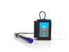 NeuLog Oxygen Logger Sensor
