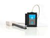 NeuLog Conductivity Logger Sensor