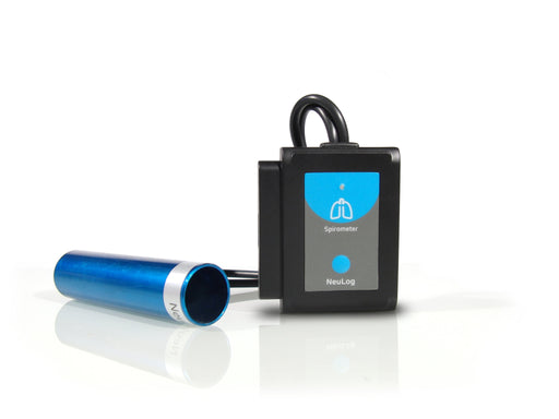 NeuLog Spirometer Logger Sensor