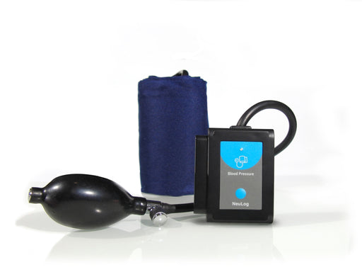 NeuLog Blood Pressure Logger Sensor