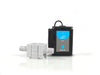 NeuLog Flow Logger Sensor