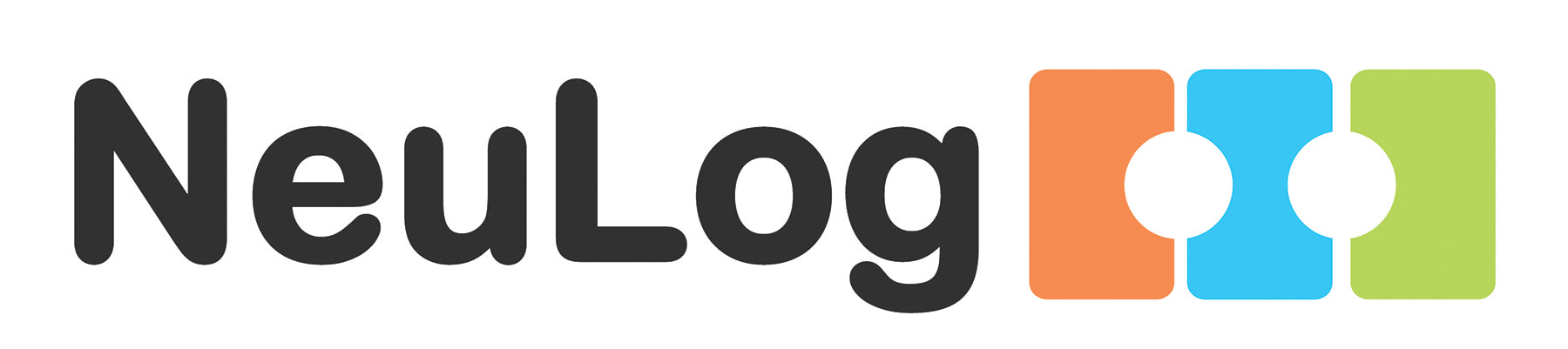 Neulog Tablet Neulog Sense Arduino Adaptor — Eisco Labs