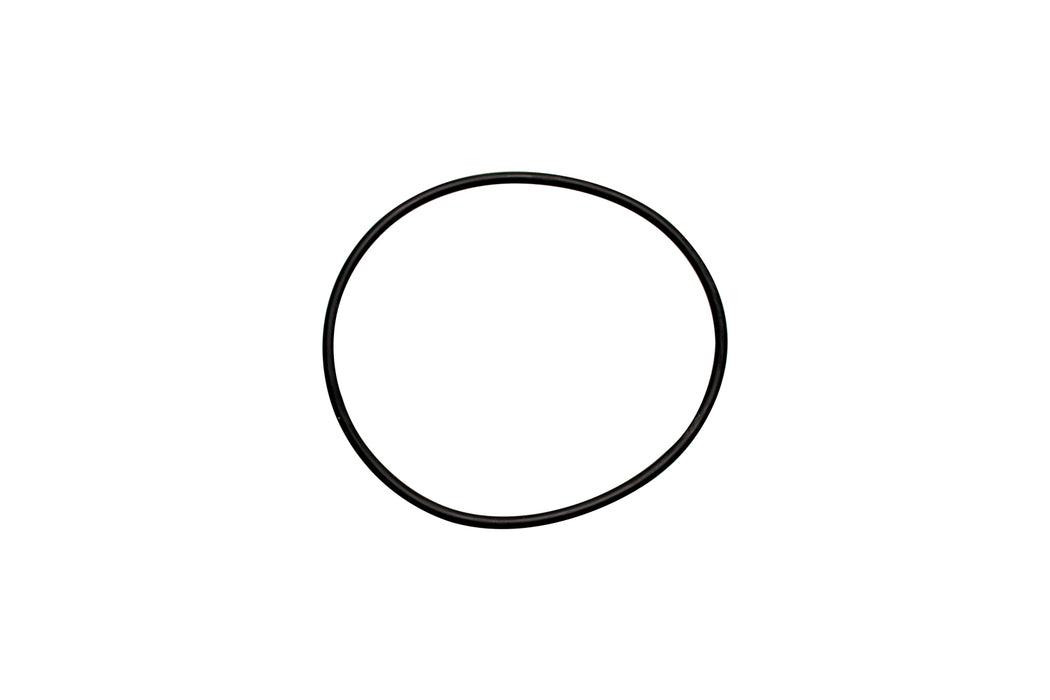 Spare O-Ring Belt for Eisco Van de Graaff VDG-SCR