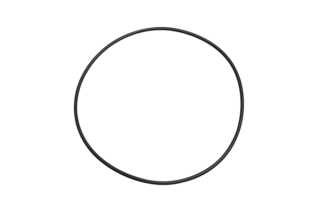 Spare O-Ring Belt for Eisco Van de Graaff PH0918A and PH0919A