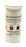 High Level Peroxide Test Strips, 0 - 400ppm, Vial of 50