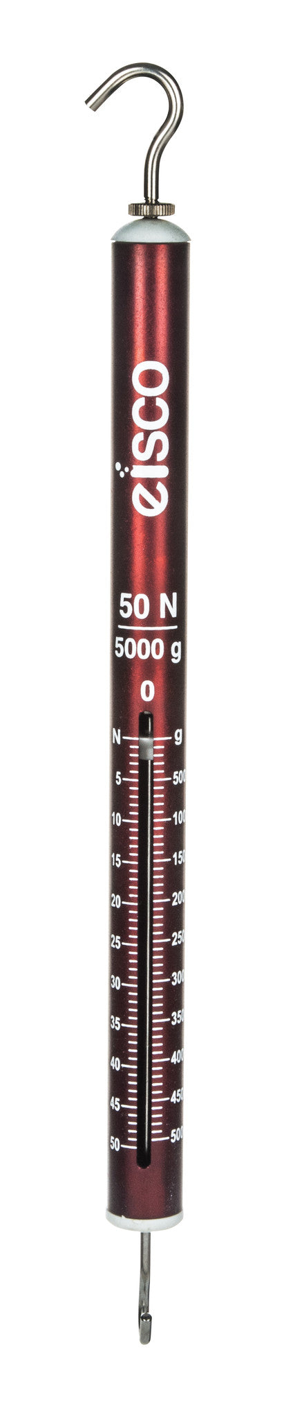 Half Meter Stick, Hardwood 50cm with Vertical Reading Graduated in  Centimeters and Millimeters - Eisco Labs 