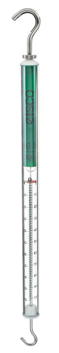 Dynamometer - Premium Range, 10N / 1Kg