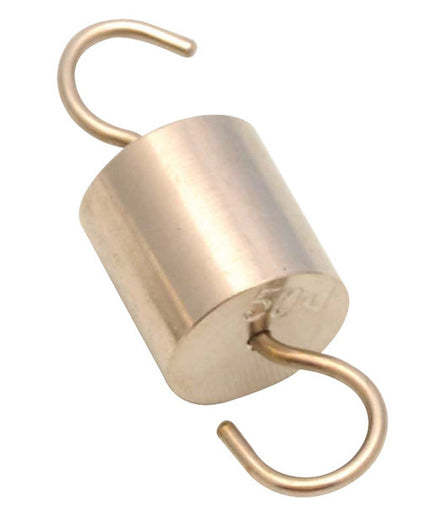 Oroscopo Toro Di Paolo Fox Di Oggi 17 Aprile 2025 - Foto 10