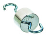 Weights Hooked - Spare, 20 g