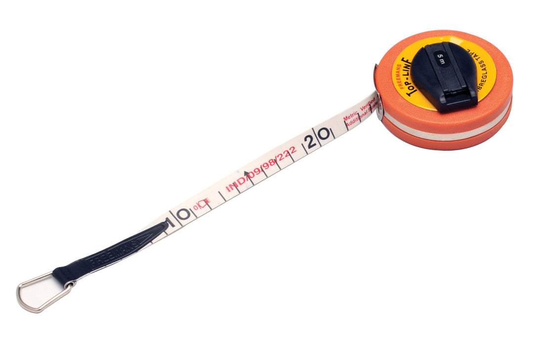 Tape Measures - 5 mtr.