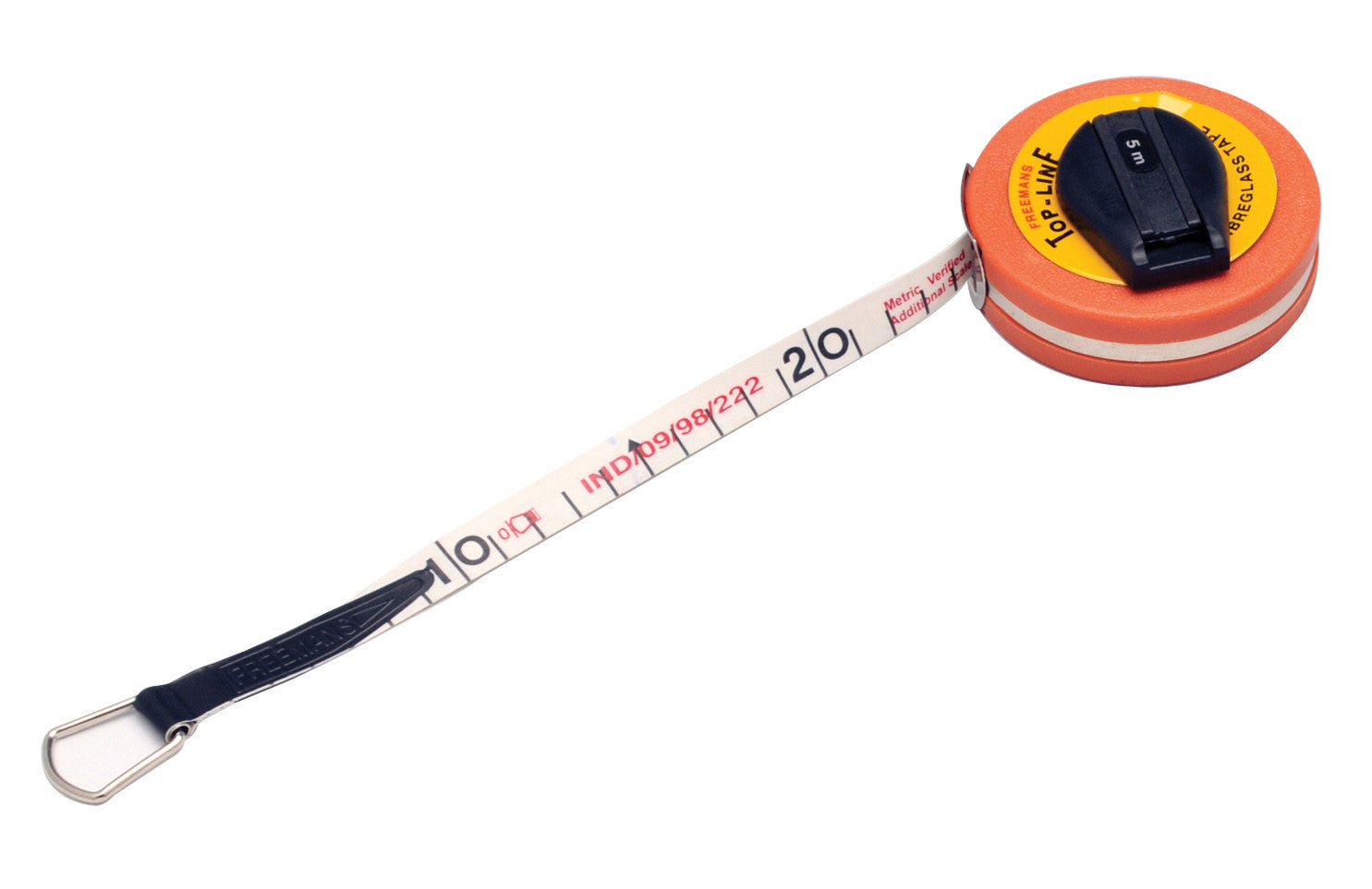 Tape Measures - 5 mtr.