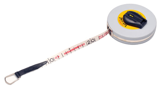 Tape Measures - 10 mtr.