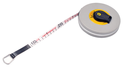 Tape Measures - 15 mtr.