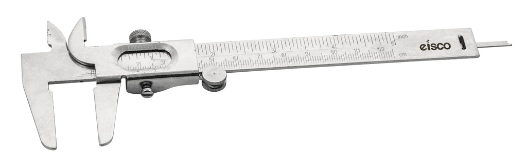 Rulers & Measuring Supplies — Eisco Labs