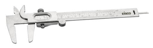 EISCO Vernier Caliper, 0-12cm x 0.1mm