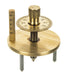 Spherometer - Superior