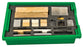 Materials Kit Solids - Gratnell Storage Tray